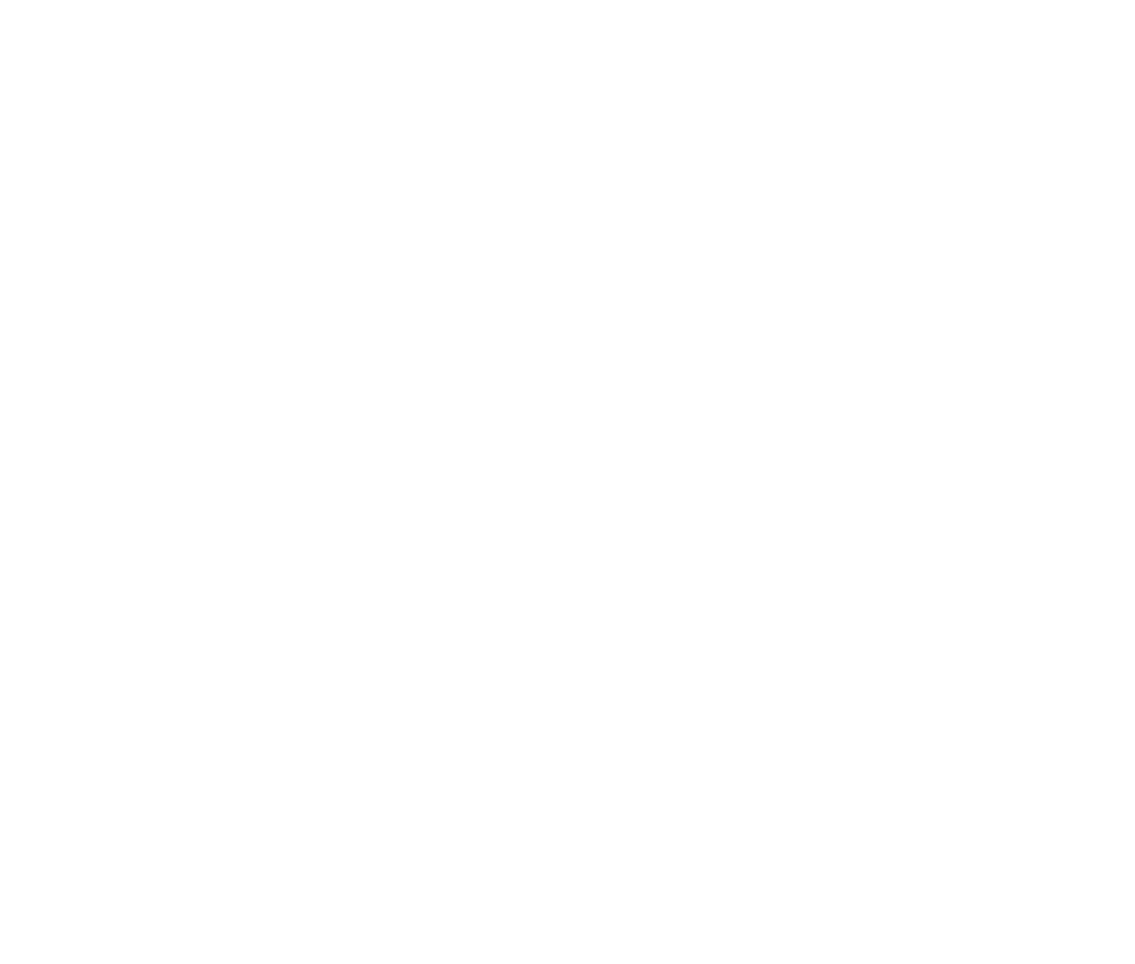 Alegría — Cirque du Soleil