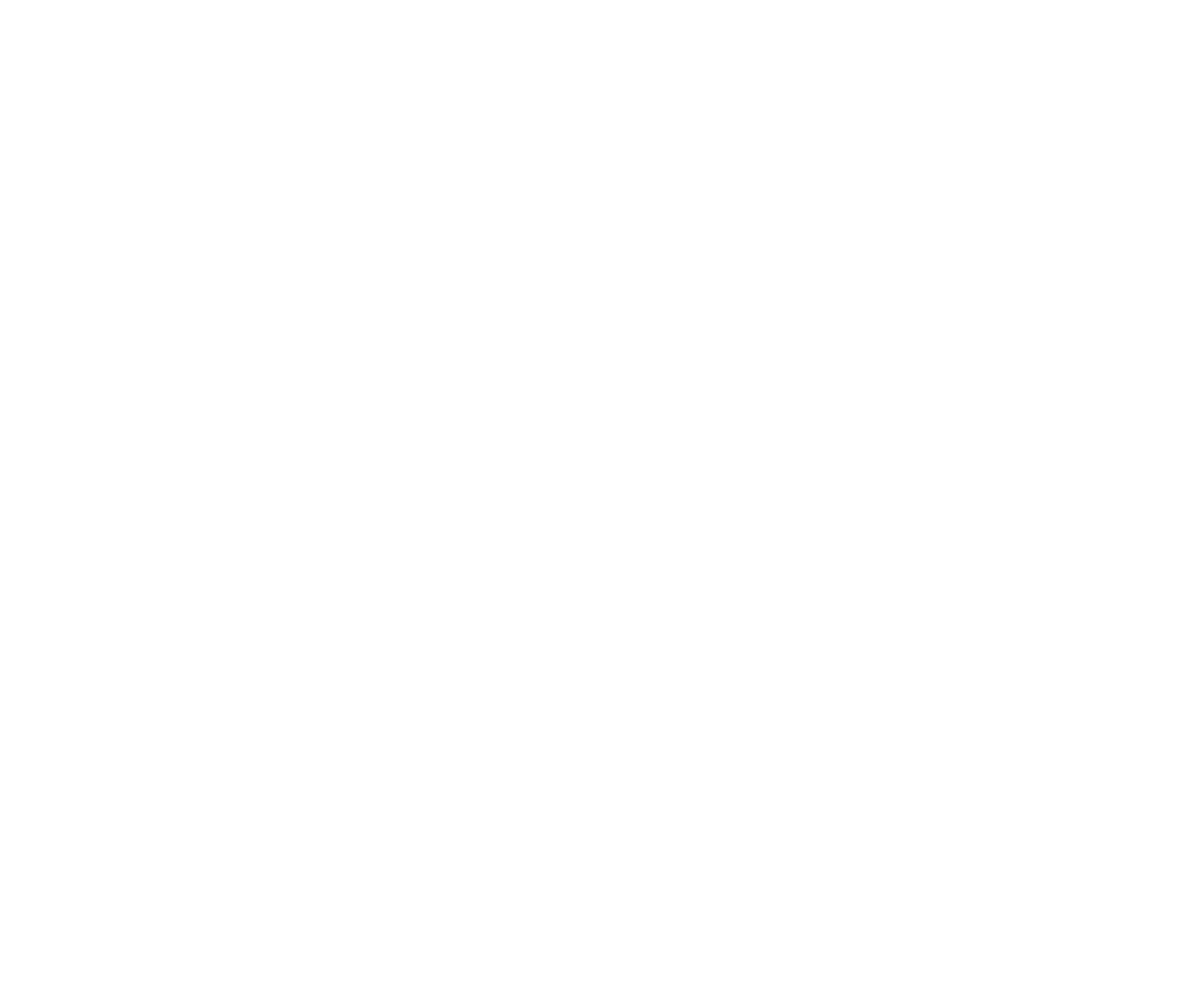 Alegría — Cirque du Soleil